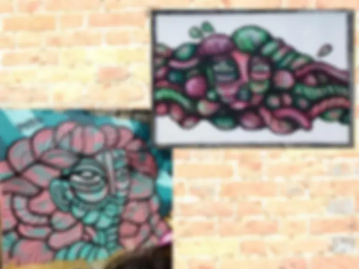 pf12