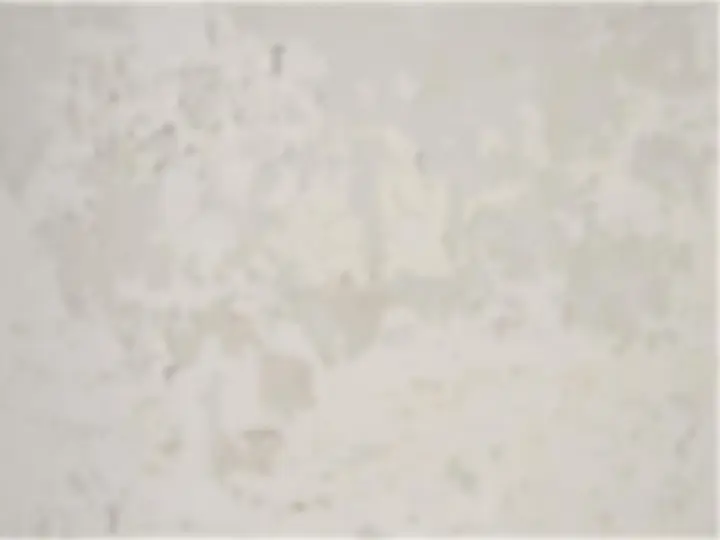 pf1b