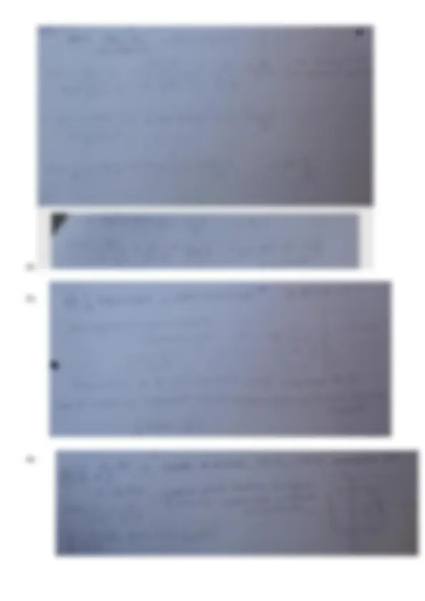 pf1a
