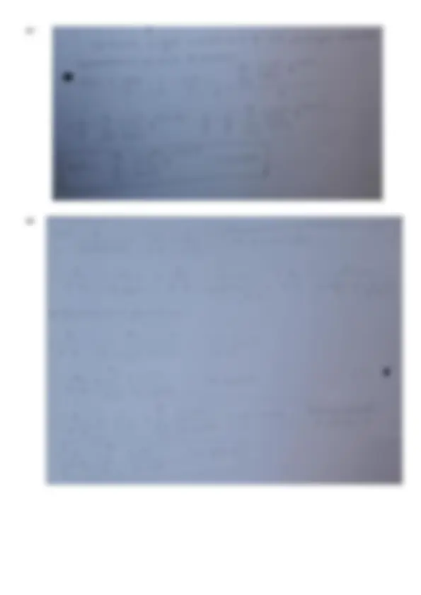 pf1c