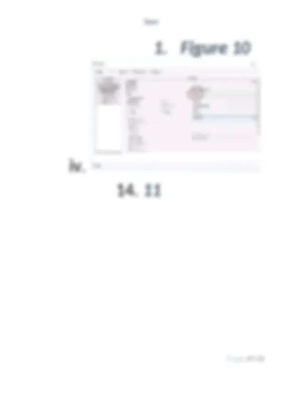 pf1b