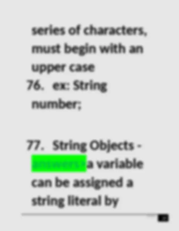 その他 Java 2 (Exam Cram) Top 13 Free Java 8 Certification Sample Questions - OCAJP8