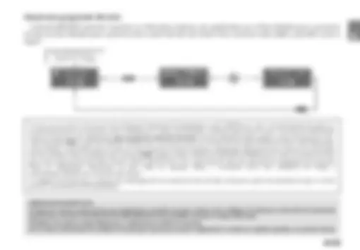 pf41