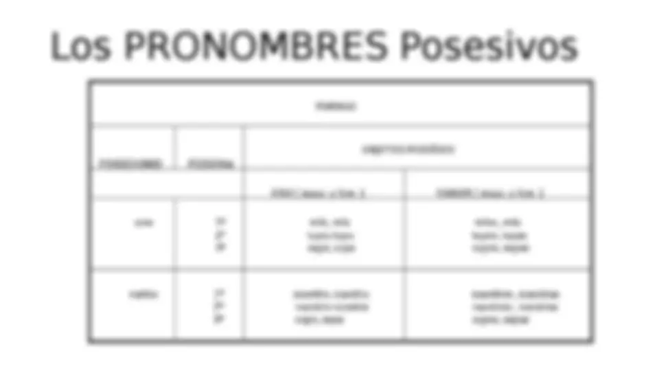 pfe