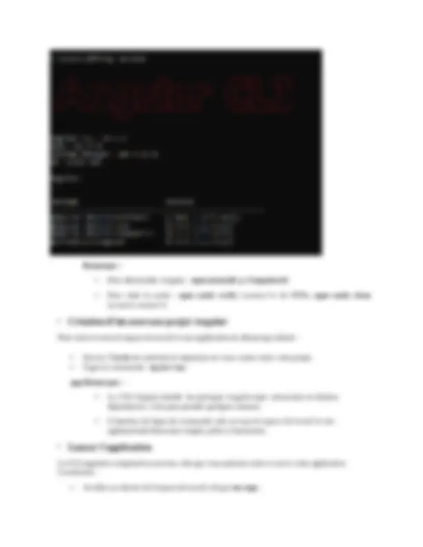 pf5
