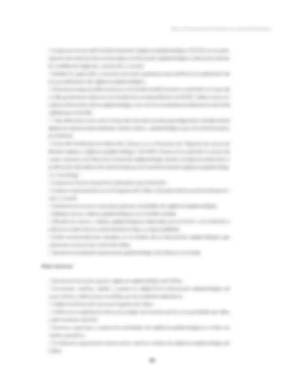 pf32
