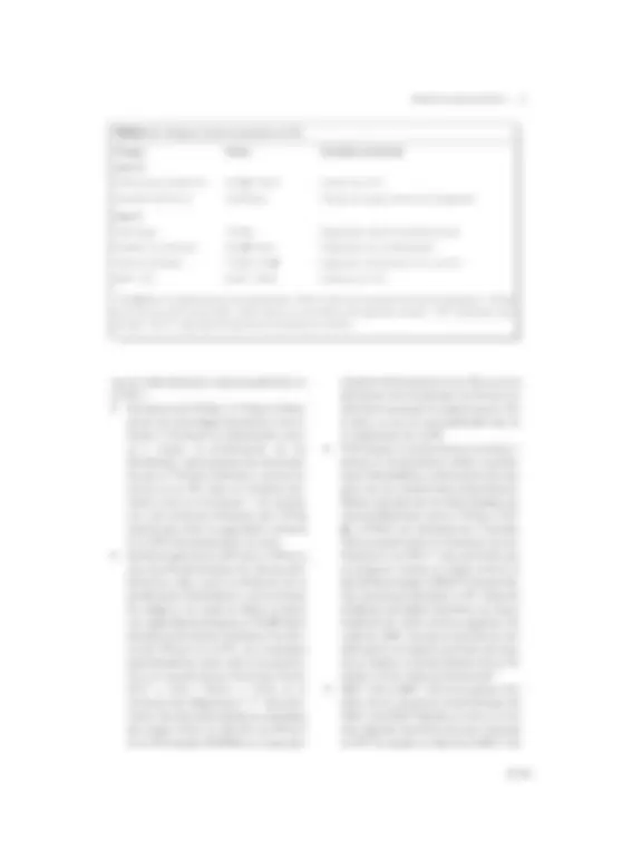 pf9