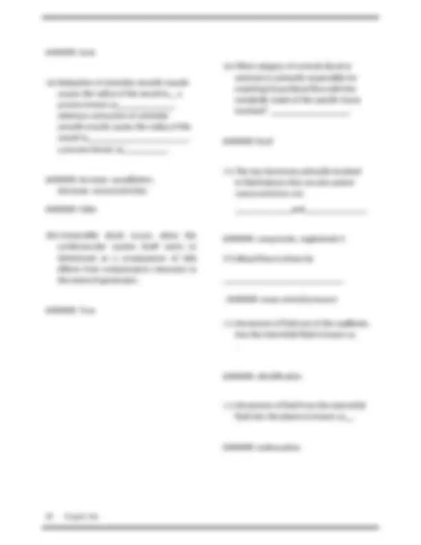 pf1c