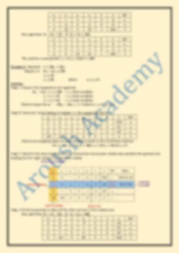 pf15