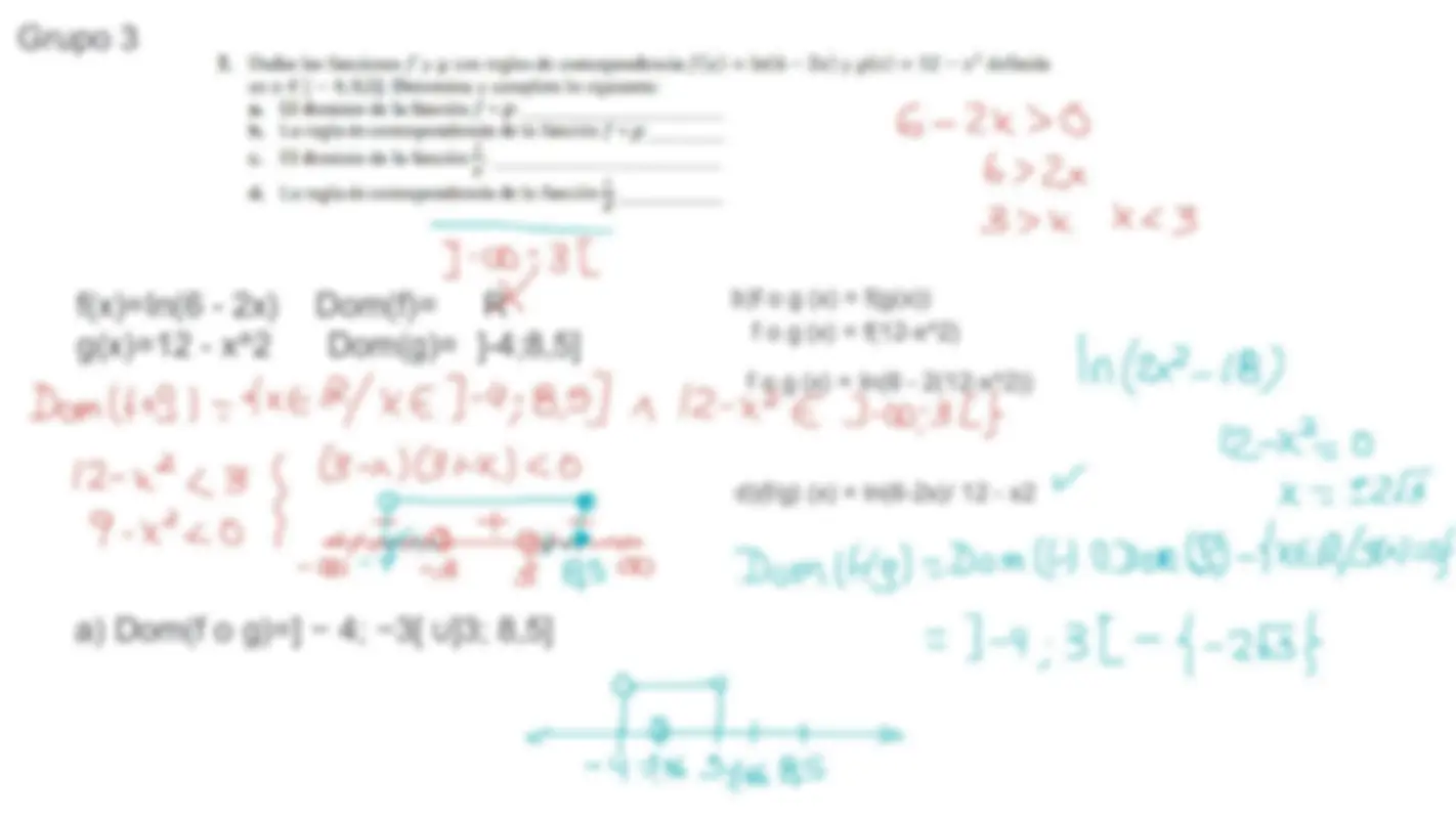 pf3