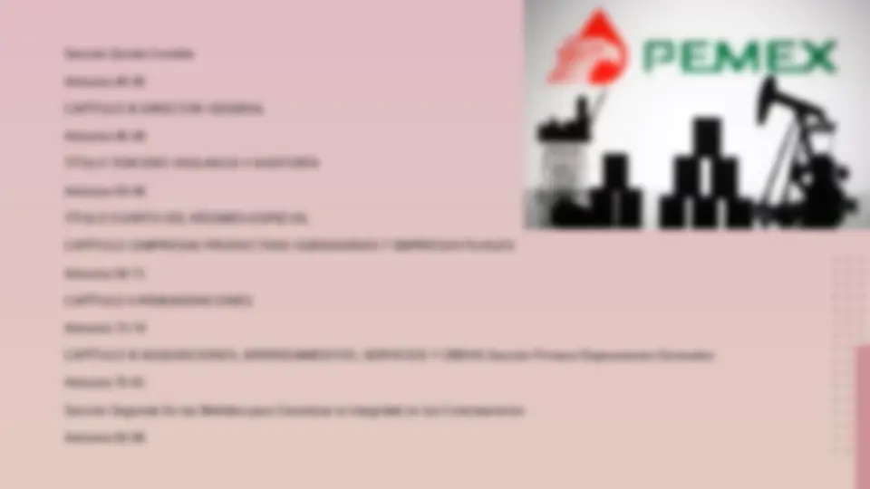 pf3