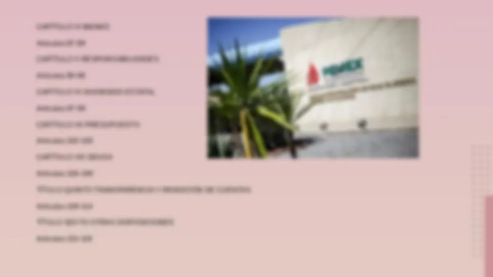 pf4