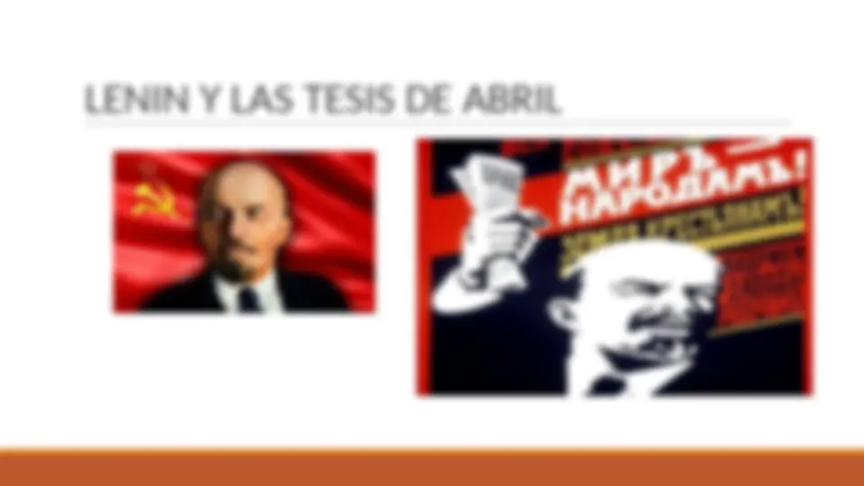 pfe