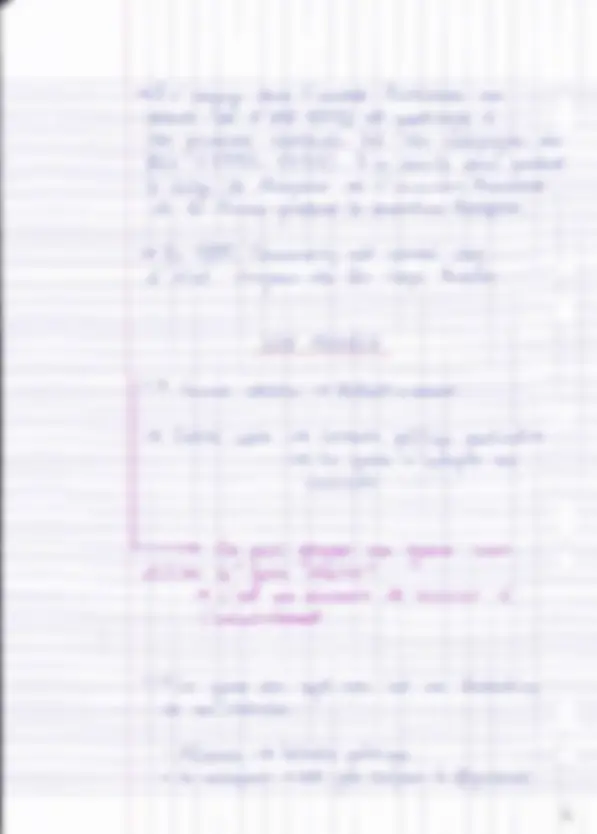 pf4