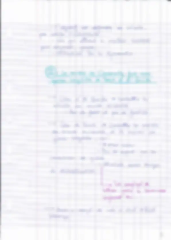 pf5