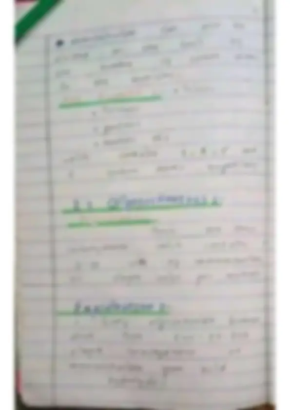 pf4