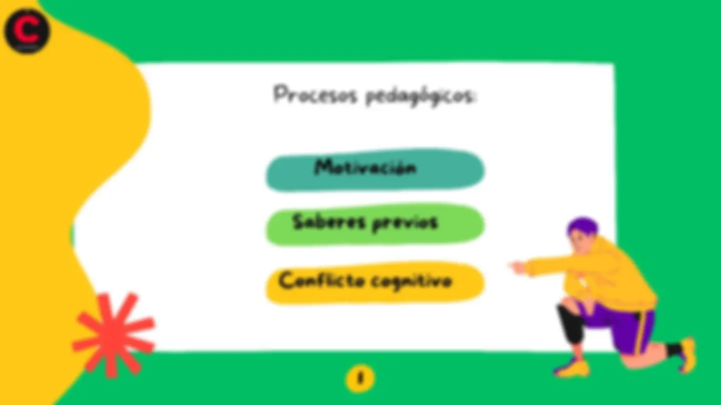 pf3