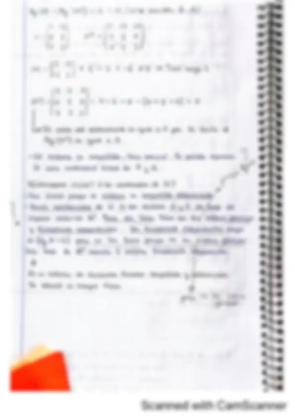 pf5