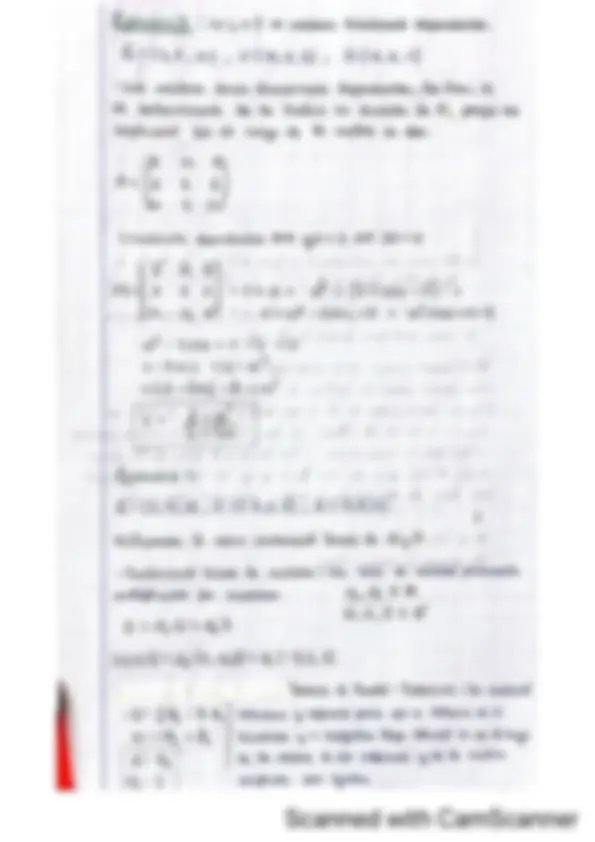 pf4