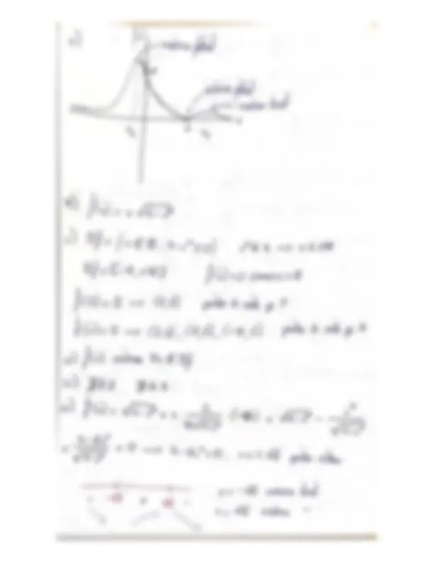 pf5