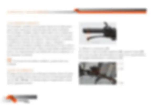 pf22