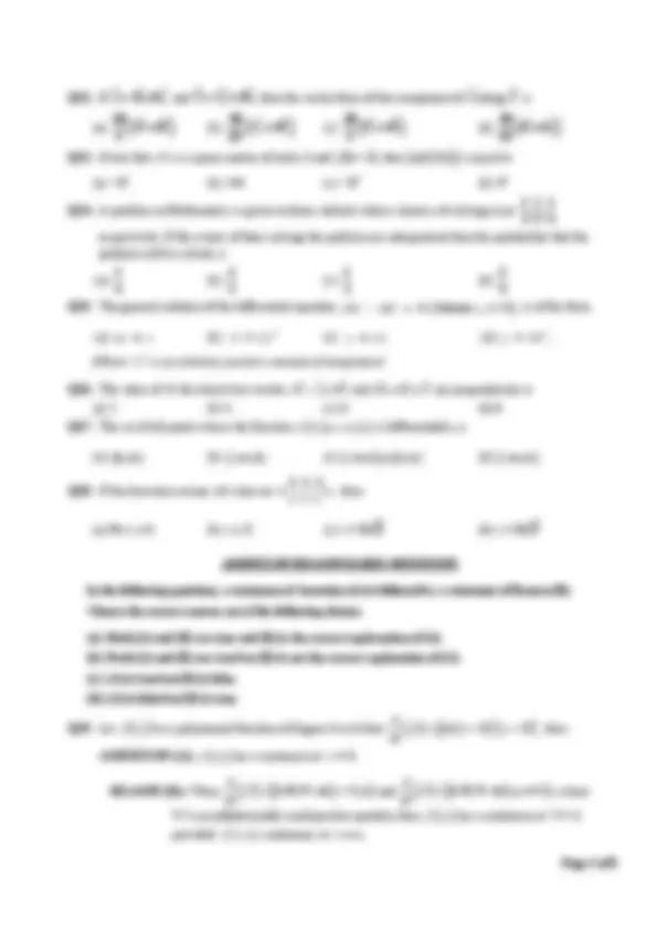 pf3