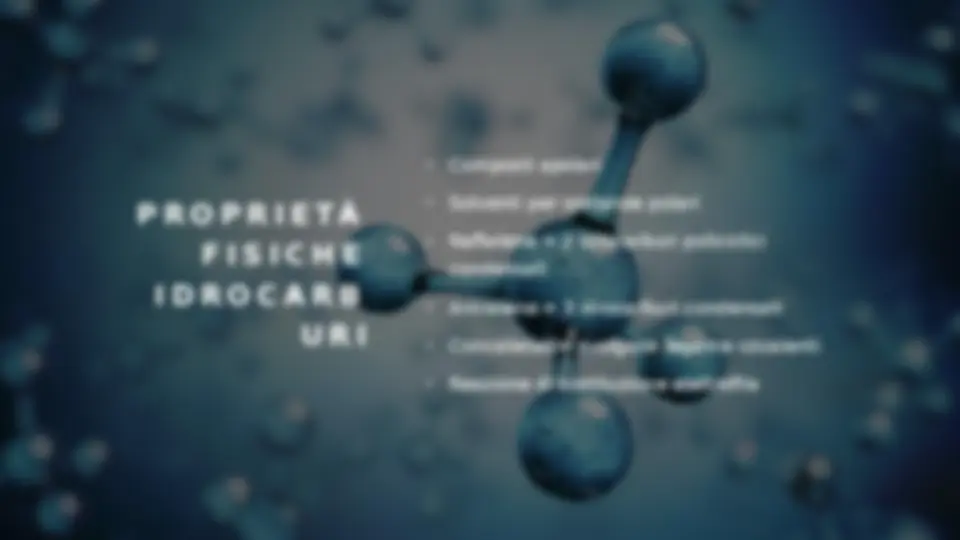 pf5