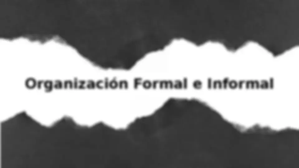 pf5