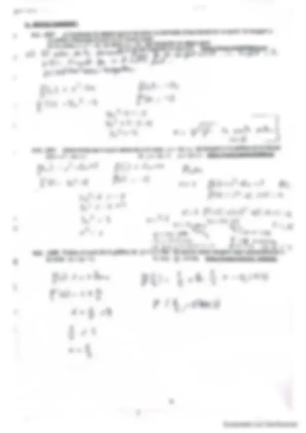 pf4