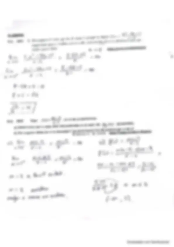 pf3
