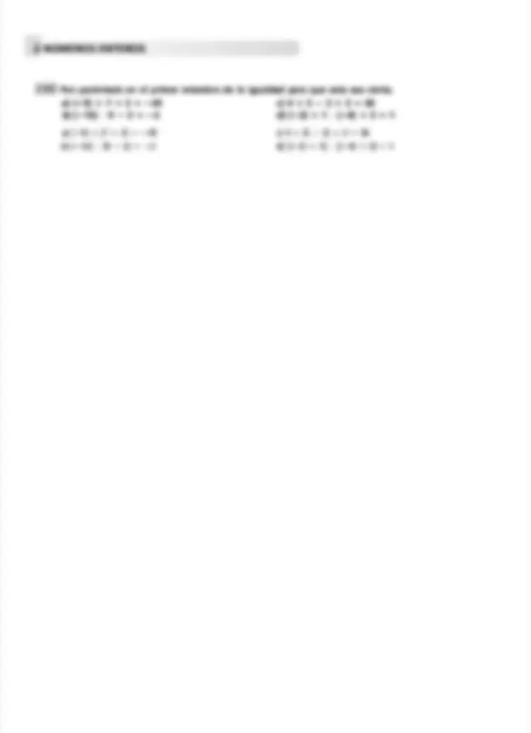 pf12
