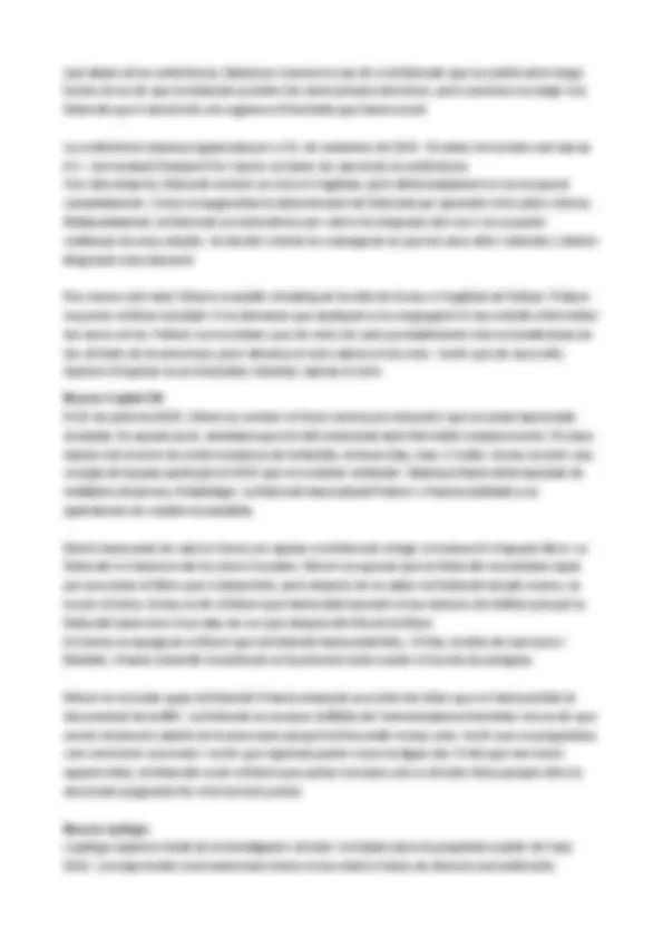 pf22