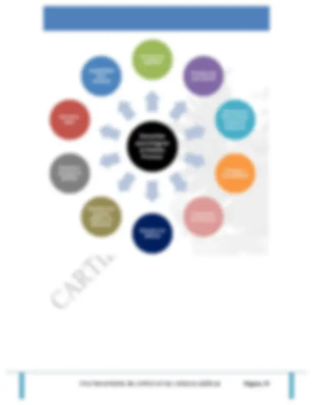 pf1d