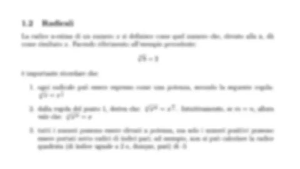 pf3