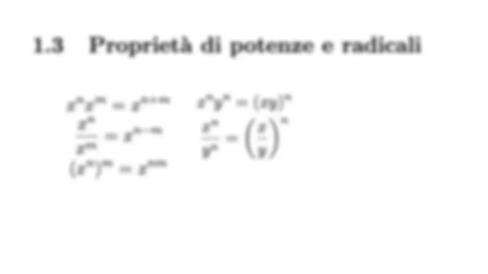 pf4