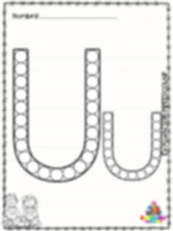 pf15