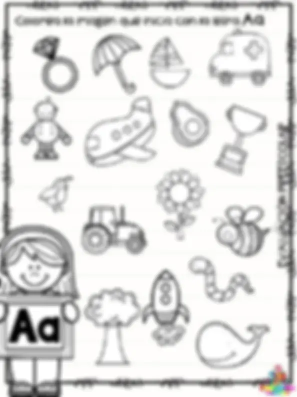 pf4