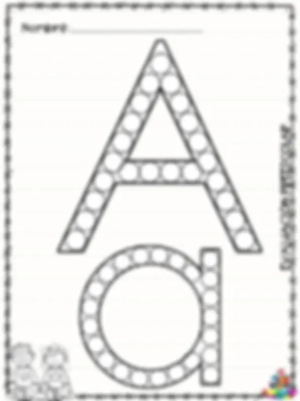 pf5