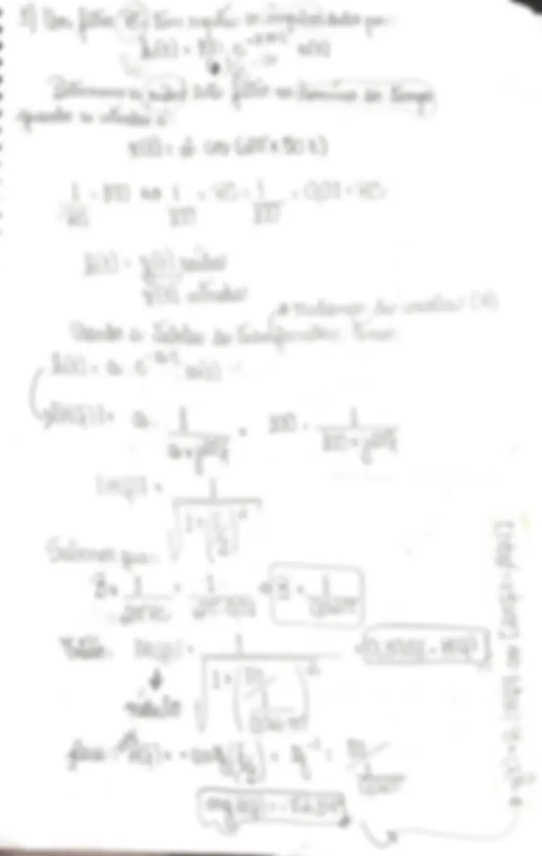 pf3