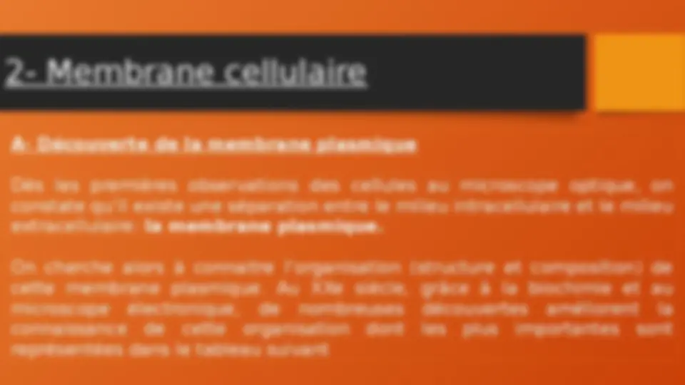 pf3c