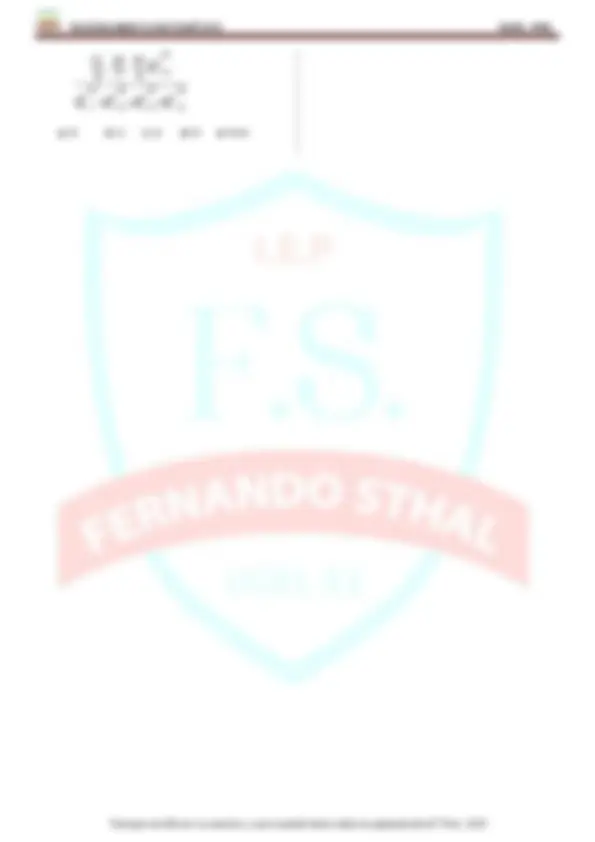 pf2