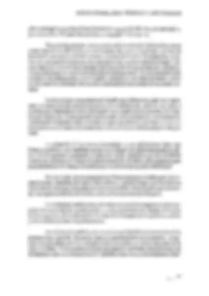 pfa