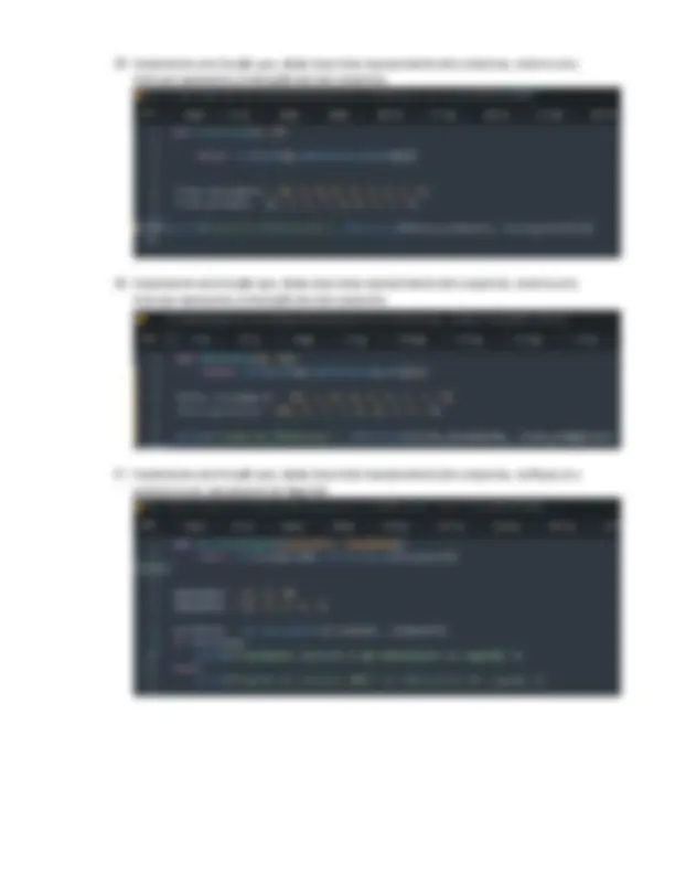 pfe