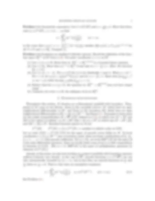 pf9