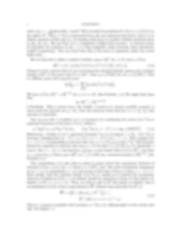 pf4