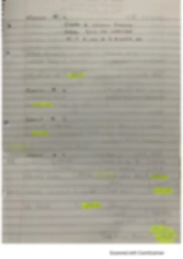 pf5