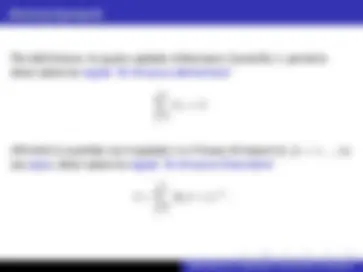 pf4