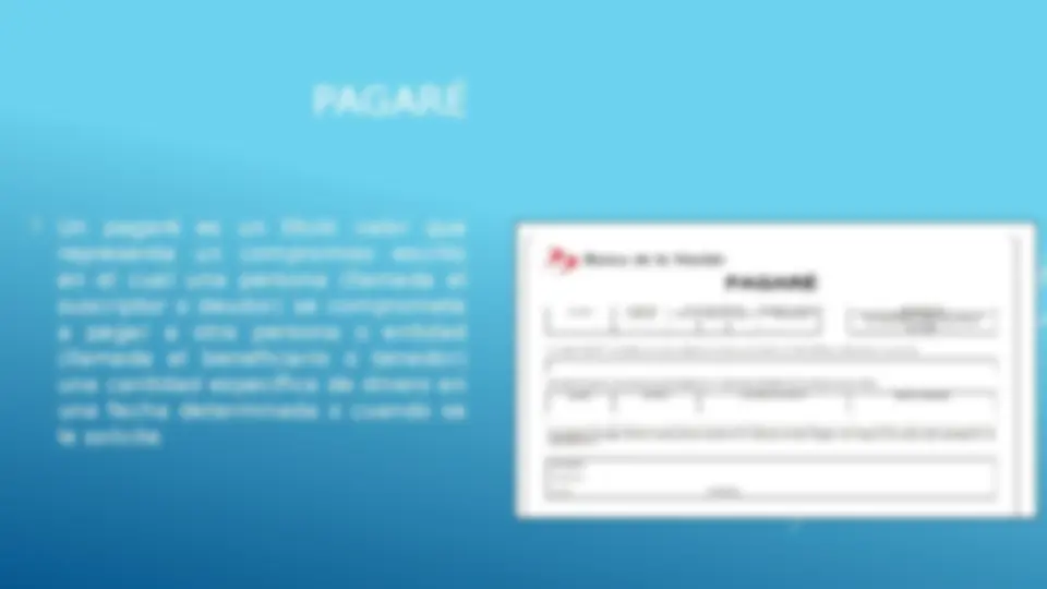 pfa