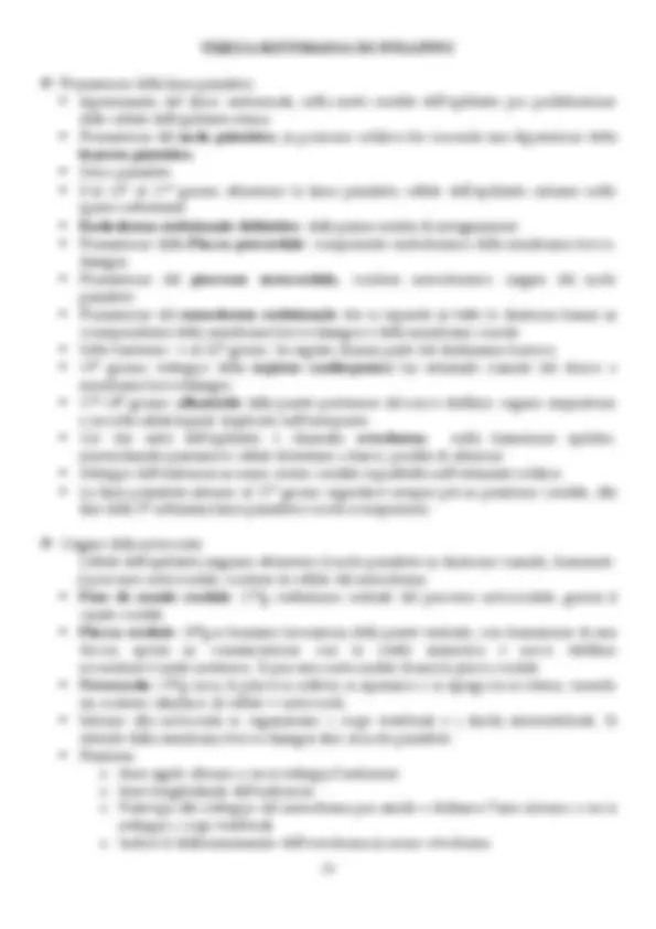 pf5