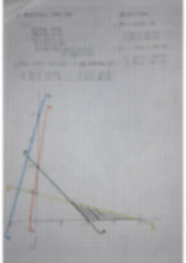 pf3